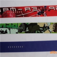 宁波petpvc热转印花膜厂家玻璃热转印花膜附着力好色泽鲜艳