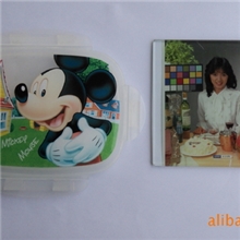 宁波热转印膜热转印膜丝印pvcpet玻璃热转印花膜厂家热销