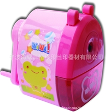 供应热转印花膜竹木制品热转印膜文具印花膜厂家直销