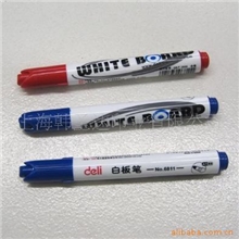 供应白板笔、记号笔、水彩笔热转印膜、烫印膜、花膜