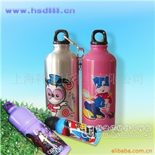 专业提供烤漆保温杯热转印花膜（500平方米起订）