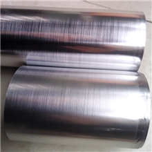 厂家直供25U加厚韩国拉丝银烫金纸