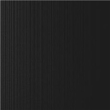 黑色拉丝烫金纸-拉丝黑色烫金箔东莞烫金纸烫印箔