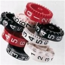 颜料箔各种颜色粉箔烫金纸黑白红蓝灰等