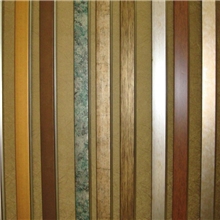 PS画框热转印膜进口烫金纸厂家烫金纸深圳烫金纸