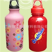 不锈钢杯子热转印