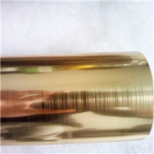 浅金拉丝烫金纸-浅金拉丝电化铝