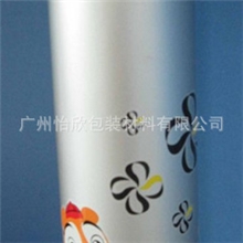 热转印金属需要什么特别的处理