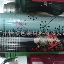 金属怎么热转印