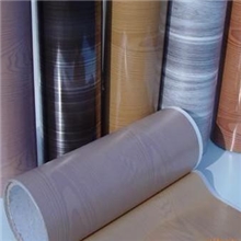 15KG白胶乳胶墙面漆桶类转印加工厂家