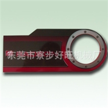 供应电脑显卡转印,热转印加工、花膜及设备