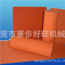 供应热转印胶轮