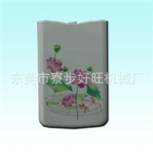 供应手机外壳印刷加工、热转印花膜及设备