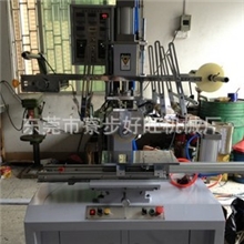 供应通用转印设备