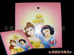 东莞厂家专业提供，热转印，热转印花膜，热转印烫印，热转印加工