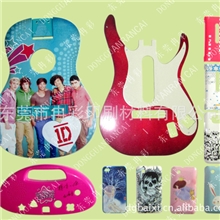 供应ABS/PP/木板热转印，质量保证，价格优惠