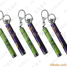 提供礼品表面热转印