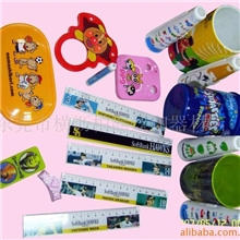 东莞厂家供应，热转印花膜，烫印膜，烫印标，物美价廉