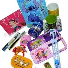 供应热塑料热转印花膜，木板热转印花膜，木纹热转印花膜，转印膜