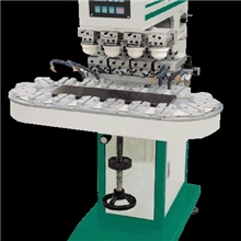 嘉兴UV油墨、嘉兴环保油墨、紫外线油墨