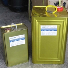 环保型低气味洗网水开孔剂油墨清洗剂洗板水500ML/瓶