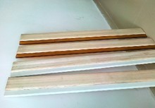 刮刀刮板丝印刮板丝印刮刀丝网印刷刮刀水性油性刮版