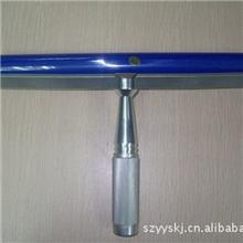 矽胶滚轮，硅胶滚轮，清洁滚轮粘尘滚筒