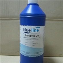 欧莱尔磨网膏磨网膏柯图泰磨网膏