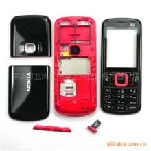 UV表面油墨，手机面油墨，首选平湖艺兴