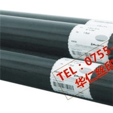 供柯图泰水菲林、感光胶8000、村上AD-20