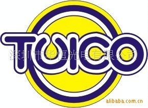 代理胶刮/网印、丝印刮胶、优力/飞马5&times;35mm