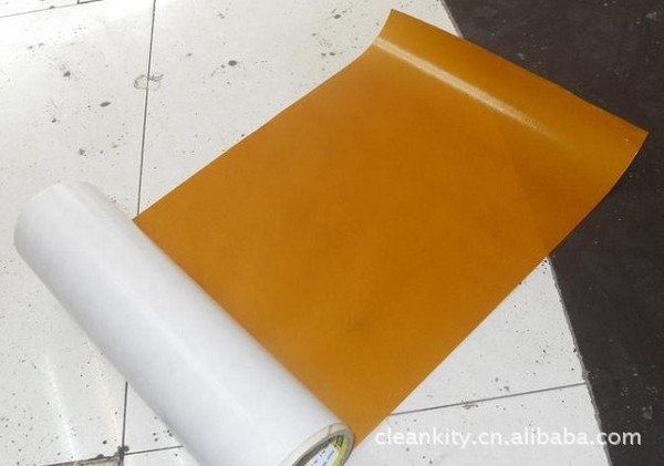 美国3M烫金高温胶纸美国3M高温胶纸双面高温胶纸烫金高温胶纸