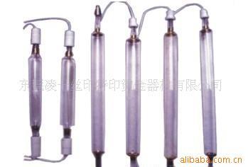 供应晒版机灯管晒版灯爆光灯晒板灯晒板灯管