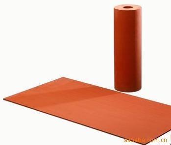 硅胶板烫金版硅胶轮烫金硅胶板硅胶板5mm硅胶板3mm烫金硅