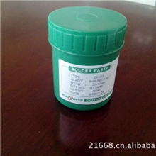 供应锡膏无铅锡膏低温锡膏专用锡膏环保锡膏