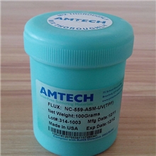 批发各种无铅助焊膏助焊剂