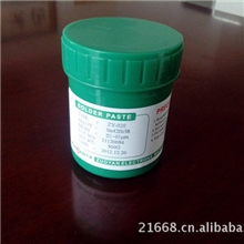 供应锡膏助焊膏专业质优行业首选锡膏厂家批发