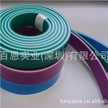 平网印刷花机胶刮英国BMP品牌