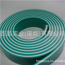 英国胶刮/刮胶/刮刀Squeegees