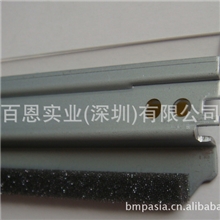 打印机复印机用PU碳粉清洁刮刀HP2600