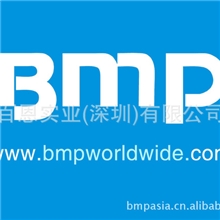 英国BMP专业聚氨酯胶刮生产厂家