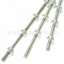 英国BMP打印机复印机用走纸滚轴供应惠普、施乐等