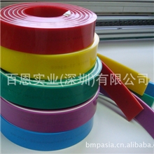 英国BMP胶刮厂家直销，不同度数