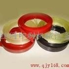 供应金马牌50*9刮胶