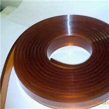 供应金马牌30*7刮胶刮刀