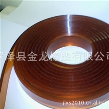 供应金马牌50*9丝印胶刮