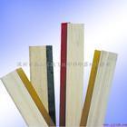 供应金马牌30*7平口刮刀