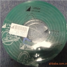 丝印刮胶胶刮胶条特卖100元