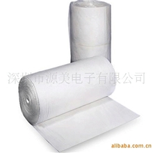 线路板显影蚀刻用吸油棉