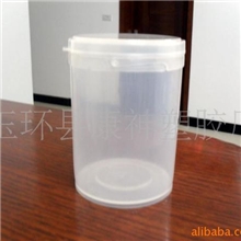 400克,装饰建筑膏包装、化工包装、塑料包装